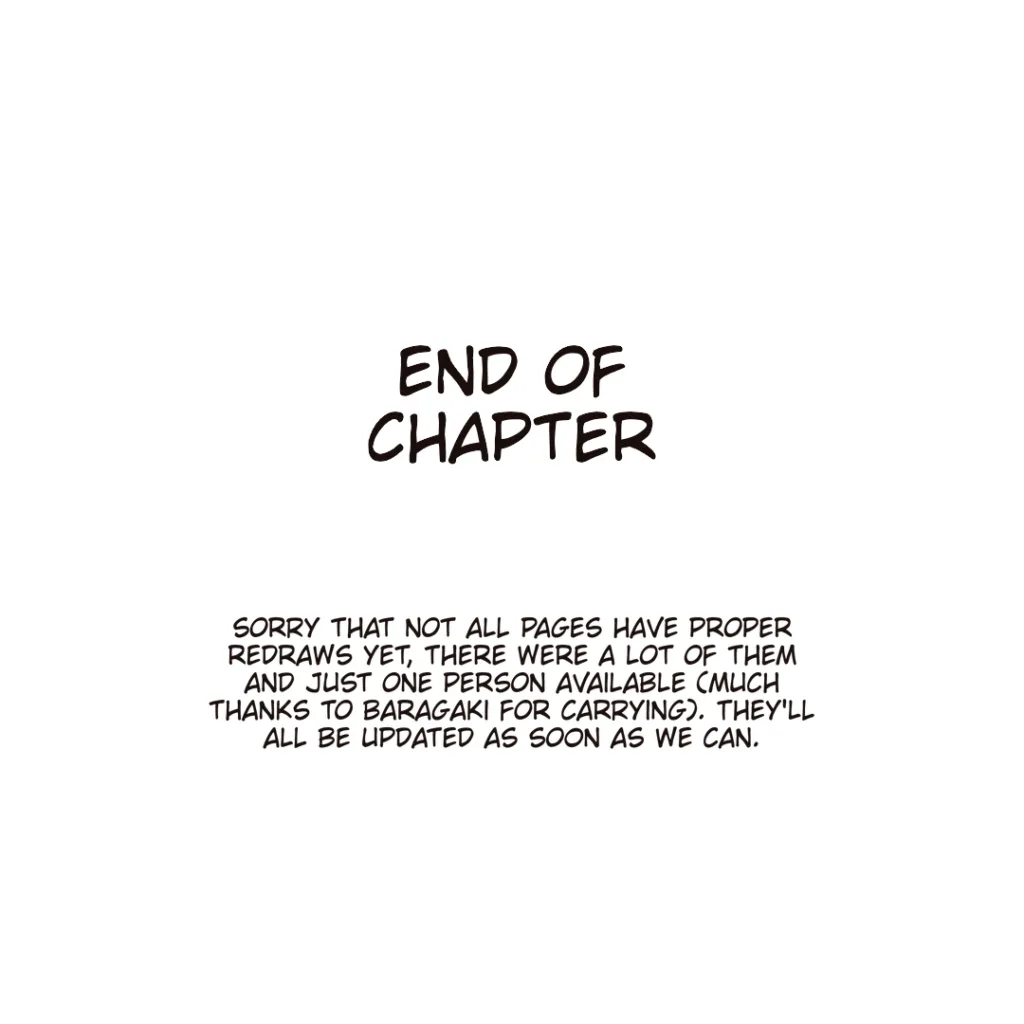 One Punch Man Chapter 163 | Read Full Online Manga 40 one punch man ch163 page40